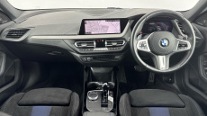 BMW 2 Series M235i xDrive 4dr Step Auto [Tech/Pro Pack] Petrol Saloon